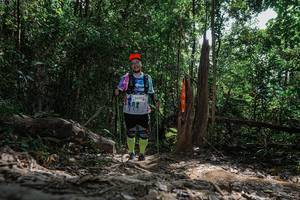 BIB: 
                            <button type="button" onclick="openModal(25803564)" class="btn btn-primary btn-sm float-right btn-popup" data-toggle="modal" data-target=".modal-high-quality">
                        <i class="fas fa-shopping-cart"></i> Add to Cart
                    </button>
                                            <button type="button" onclick="isThisMe(25803564, true)" class="btn btn-success btn-sm float-right btn-popup btn-isme hidden" data-toggle="tooltip" data-placement="bottom" title="นี่คือรูปของคุณใช่ไหม คลิกที่นี่เพื่อเอาเข้าอัลบั้ม">
                        <i class="fas fa-plus"></i> Add to album
                    </button>
                    <button type="button" onclick="isThisMe(25803564, false)" class="btn btn-warning btn-sm float-right btn-popup btn-isnotme hidden">
                        <i class="fas fa-ban"></i> Remove from album
                    </button>